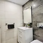 Edificio Sur Нерха